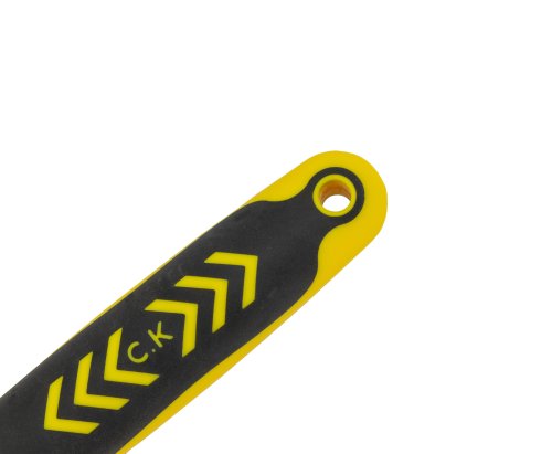 C.K Multi File & Saw Set