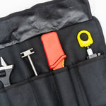 C.K SWA Termination Kit T5992