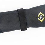 C.K SWA Termination Kit T5992