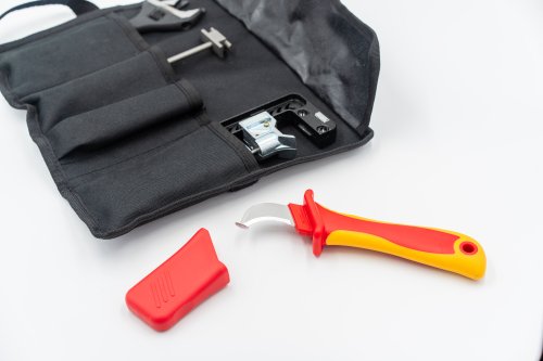 C.K SWA Termination Kit T5992