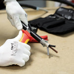 C.K SWA Termination Kit T5992