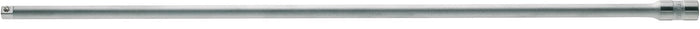 Hazet 1/4in Extension 868-16 