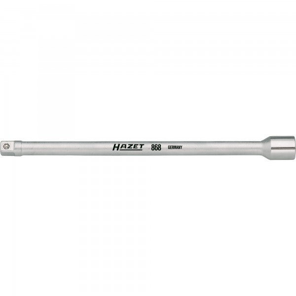 Hazet 1/4in Extension 147mm 868