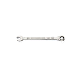 Gearwrench Ratcheting Combination Wrench 90T 10mm
