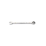Gearwrench Ratcheting Combination Wrench 90T 12mm