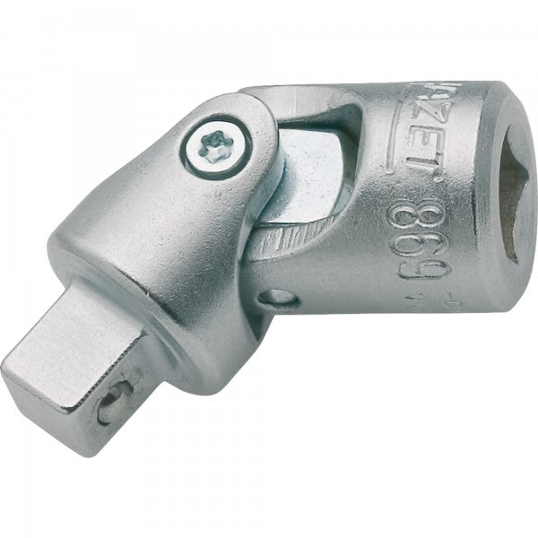 Hazet 1/4in Universal Joint 869