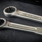 Elora Ring Slogging Spanner 86-140