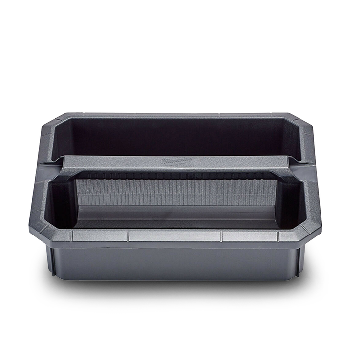 Milwaukee Packout Storage Tray for Large Tool Box