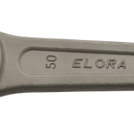 Elora Ring Slogging Spanner 86-140