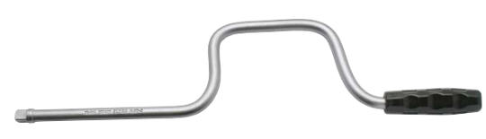 Elora Speed Brace 3/8in 870-2