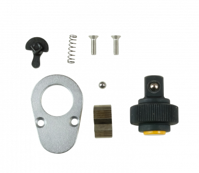 Elora Repair kit 3/8in for Reversible Ratchet 870-1D and 870-1G 870-E1D