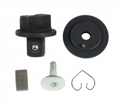 Elora Repair kit 3/8in for fine tooth ratchet 870-1UN 870-E1UN