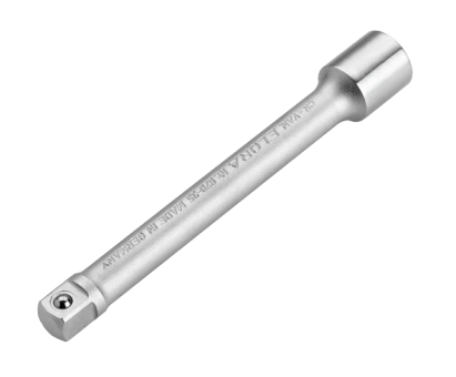 Elora Extension Bar 3/8in 500mm 870-66