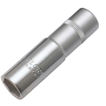 Elora Spark Plug Socket 3/8in extra deep 871TZ-20.8mm