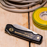 CK Electrician's Knife