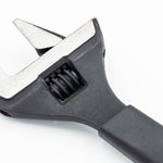 C.K Slim Jaw Adjustable Wrench T4766