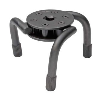 Elora Truck Air Filter Wrench 875