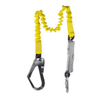 C.K Fall Arrest Lanyard T8008