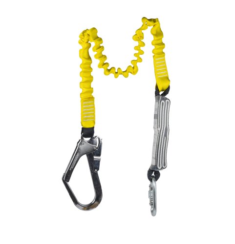 C.K Fall Arrest Lanyard T8008