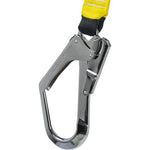 C.K Fall Arrest Lanyard T8008