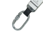 C.K Fall Arrest Lanyard T8008