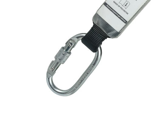 C.K Fall Arrest Lanyard T8008