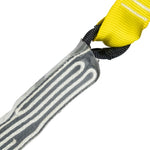 C.K Fall Arrest Lanyard T8008