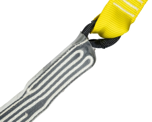 C.K Fall Arrest Lanyard T8008