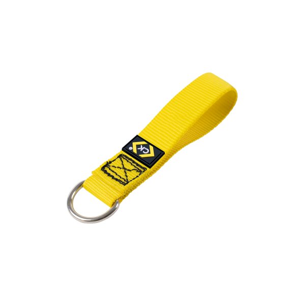 C.K Safety Belt Loop Pack of 3 T8001