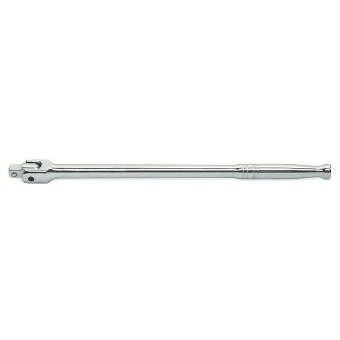 Gearwrench 3/8