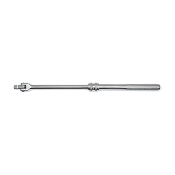 Gearwrench 1/2