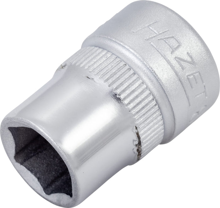 Hazet 3/8in Hexagon Socket 10mm 880-10 