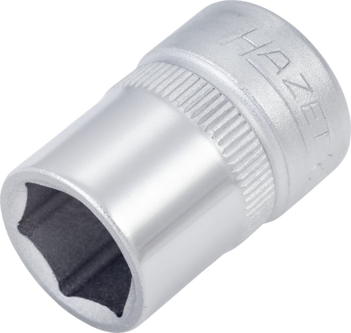 Hazet 3/8in Hexagon Socket 12mm 880-12 