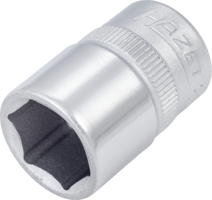 Hazet 3/8in Hexagon Socket 13mm 880-13 