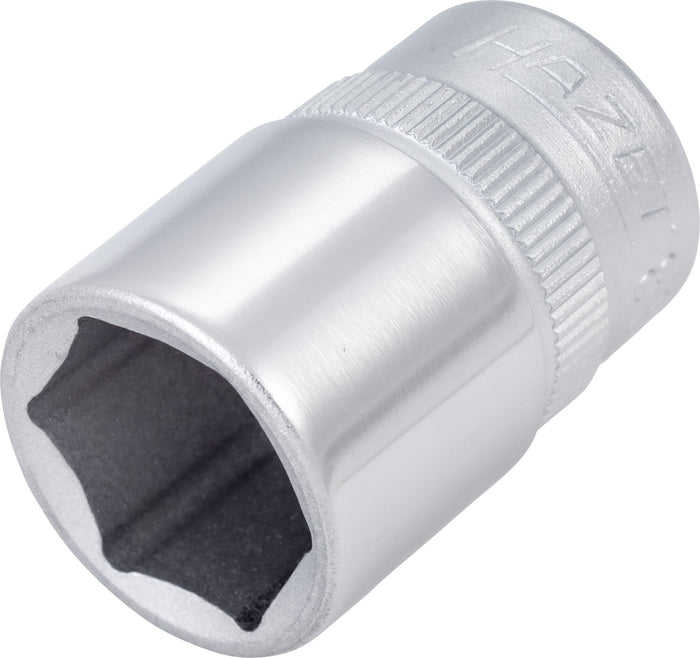 Hazet 3/8in Hexagon Socket 14mm 880-14 