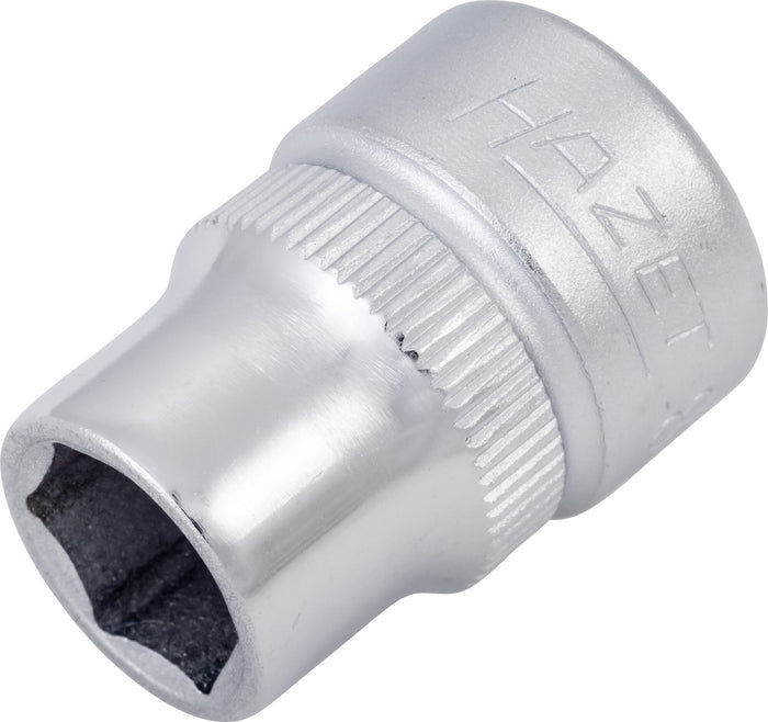 Hazet 3/8in Hexagon Socket 9mm 880-9 