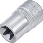 Hazet Torx Socket 880-E12 Outside Torx Profile E12