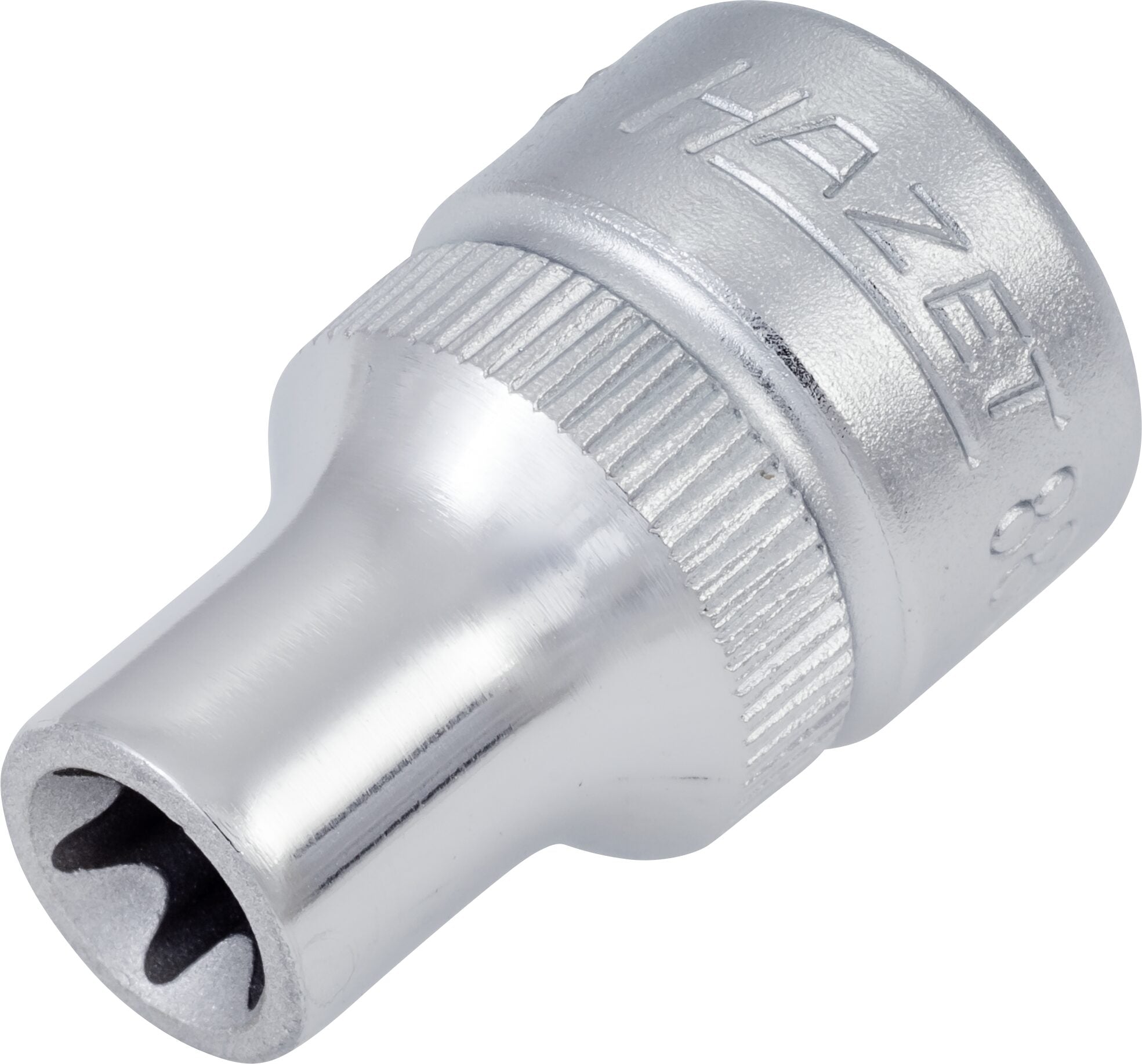 Hazet Torx Socket 880-E8 Outside Torx Profile E8 For Sale Online ...