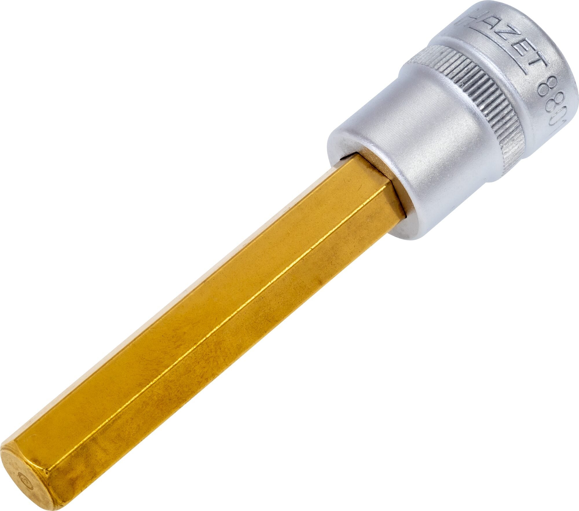 hazet-3-8in-10mm-hex-screwdriver-socket-8801-10-for-sale-online