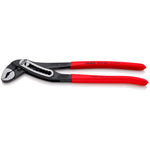 Knipex Alligator Plier 300mm