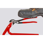 Knipex Alligator Plier 300mm