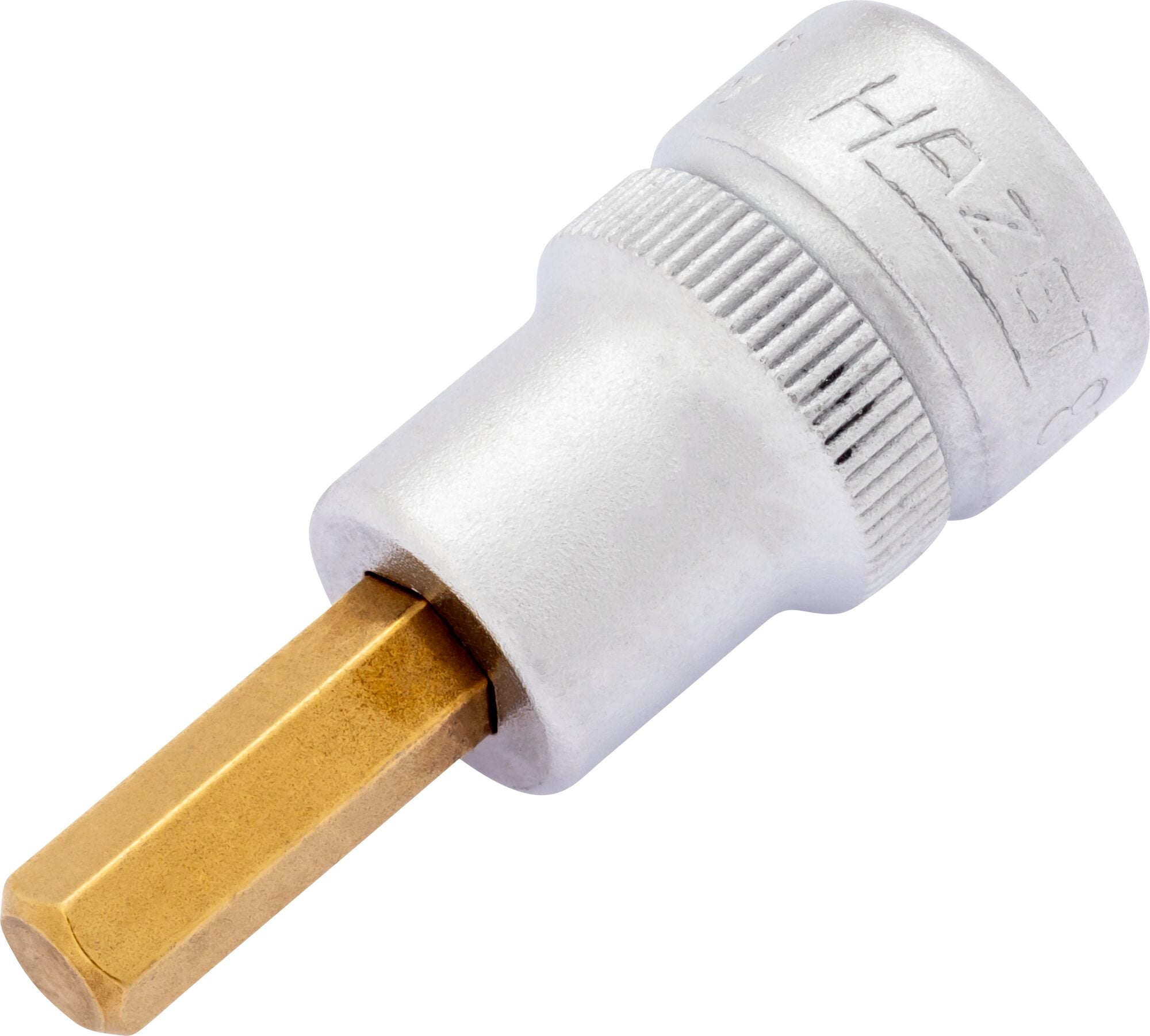 Hazet 3/8in Hex Screwdriver Socket 6mm 8801K-6 For Sale Online – Mektronics