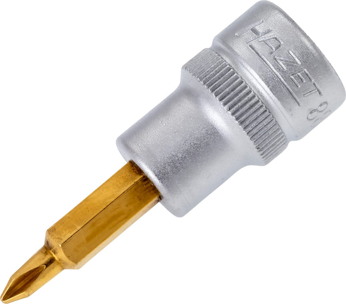 Dop 21 mm kopen? | Korting tot 17 Dop 21 mm kopen? | Korting tot 17