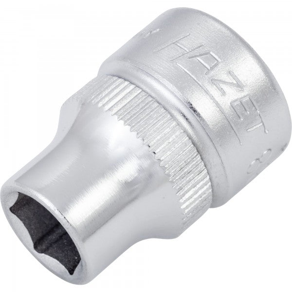 Hazet 3/8in 12 Point Socket 5/16in 880A-5/16