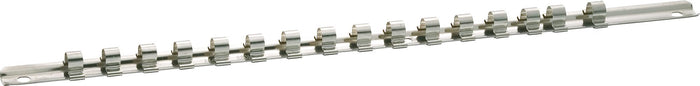 Hazet 3/8in Socket Rail 880HL