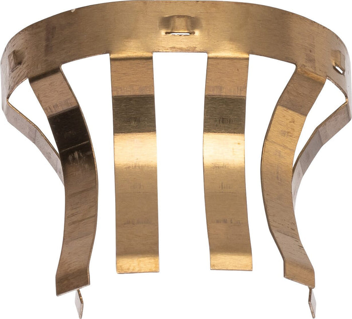 Hazet Fixing Clamp 880KF-01