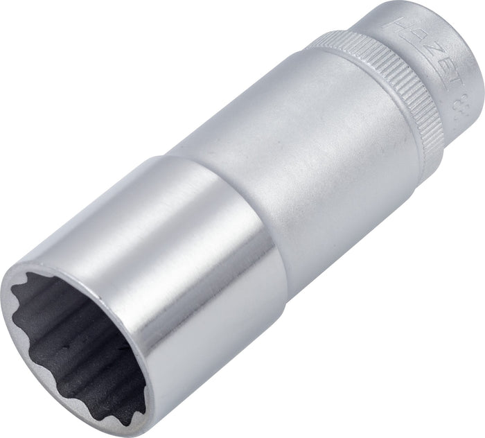 Hazet 3/8in 12 Point Socket 880TZ-20 20mm