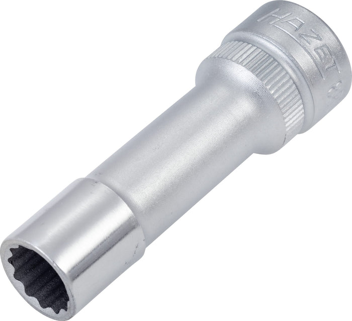Hazet 3/8in 12 Point Socket 880TZ-9 9mm