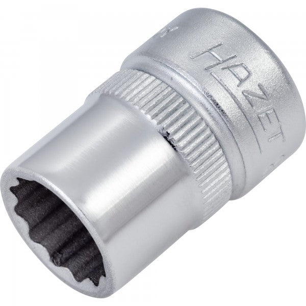 Hazet 880Z-11 Socket 12-point