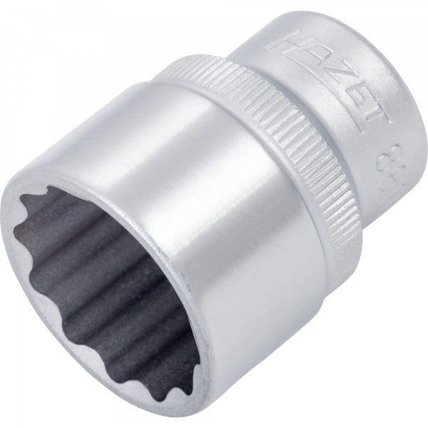 Hazet 880Z-19 Socket 12-point